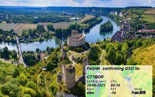 CT7BOR_F4GHN_202506290954