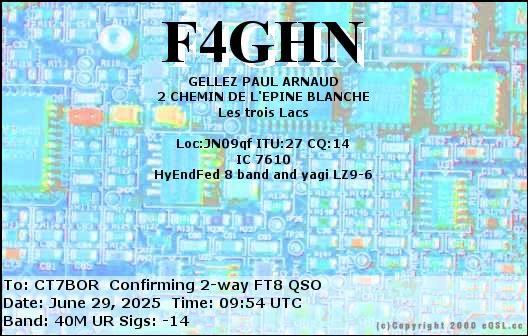 CT7BOR_F4GHN_40M_FT8_20250629_0954