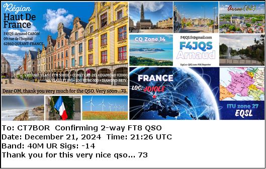 CT7BOR_F4JQS_40M_FT8_20241221_2126