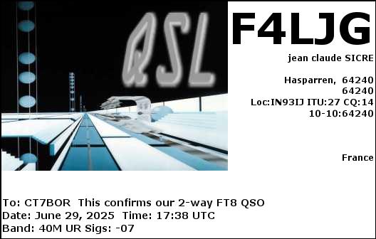 CT7BOR_F4LJG_40M_FT8_20250629_1738