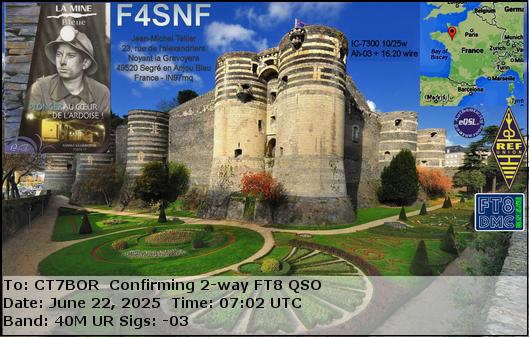 CT7BOR_F4SNF_40M_FT8_20250622_0702
