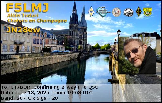 CT7BOR_F5LMJ_20M_FT8_20250613_1903