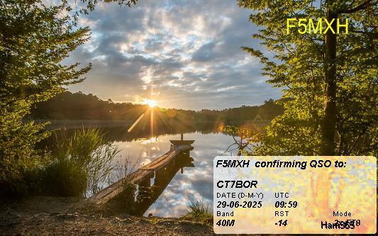 CT7BOR_F5MXH_202506290959