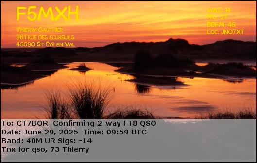 CT7BOR_F5MXH_40M_FT8_20250629_0959