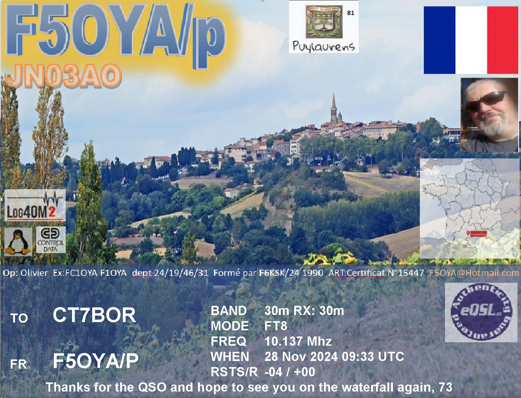 CT7BOR_F5OYA_P_FT8_kMEVvuDz