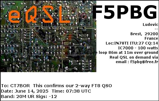 CT7BOR_F5PBG_20M_FT8_20250614_0738