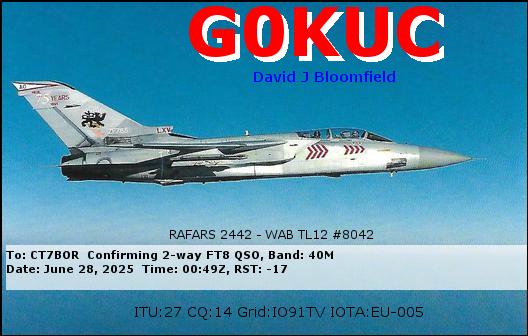 CT7BOR_G0KUC_40M_FT8_20250628_0049