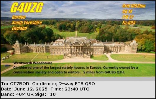 CT7BOR_G4UZG_40M_FT8_20250612_2340