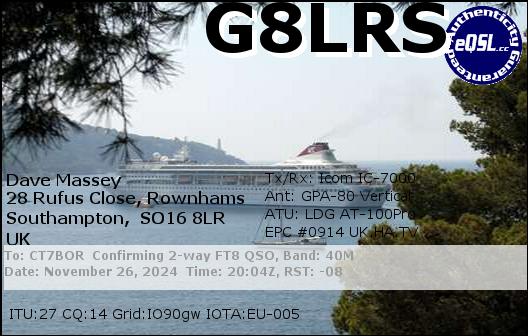 CT7BOR_G8LRS_40M_FT8_20241126_2004