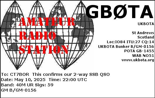 CT7BOR_GB0TA_40M_SSB_20250510_2200