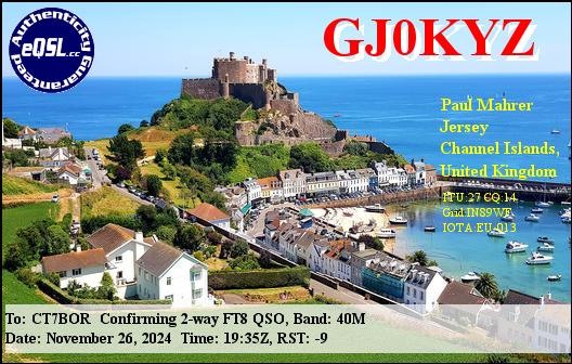 CT7BOR_GJ0KYZ_40M_FT8_20241126_1935