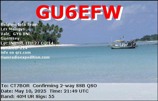 CT7BOR_GU6EFW_40M_SSB_20250510_2149