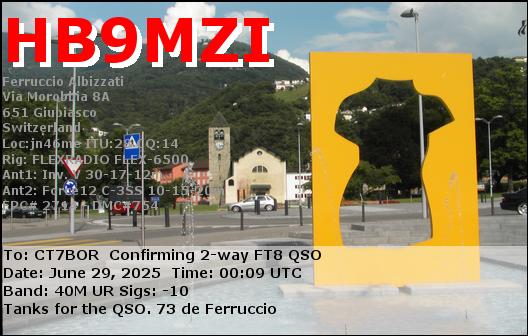 CT7BOR_HB9MZI_40M_FT8_20250629_0009