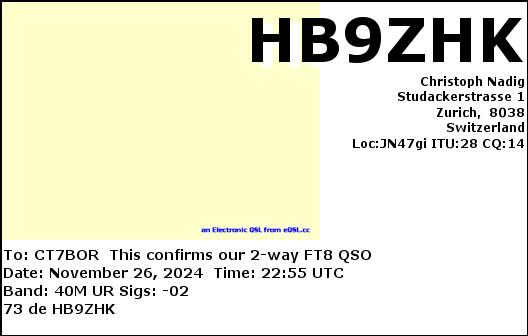 CT7BOR_HB9ZHK_40M_FT8_20241126_2255