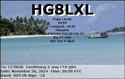 CT7BOR_HG8LXL_40M_FT8_20241126_2058