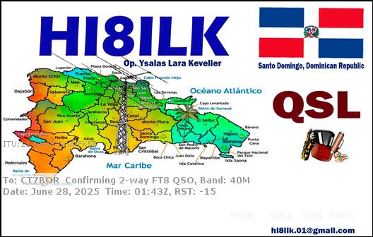 CT7BOR_HI8ILK_40M_FT8_20250628_0143