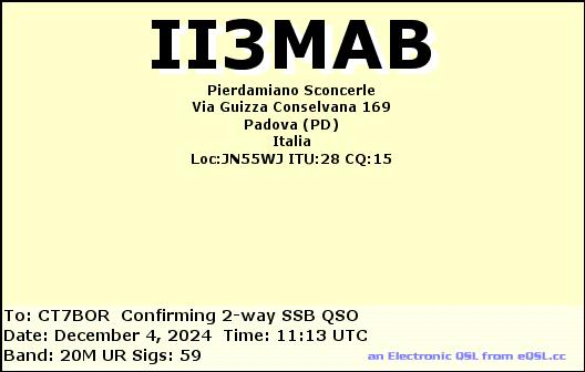 CT7BOR_II3MAB_20M_SSB_20241204_1113