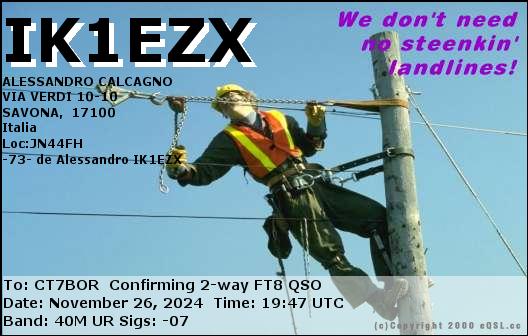 CT7BOR_IK1EZX_40M_FT8_20241126_1947