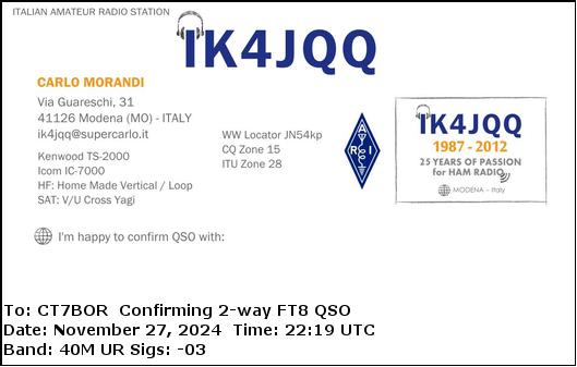 CT7BOR_IK4JQQ_40M_FT8_20241127_2219
