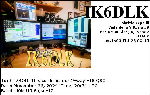 CT7BOR_IK6DLK_40M_FT8_20241126_2051