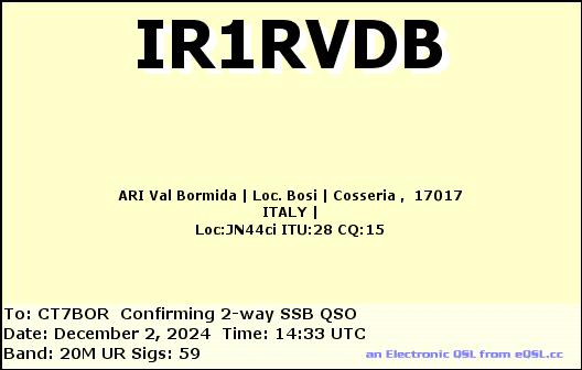 CT7BOR_IR1RVDB_20M_SSB_20241202_1433