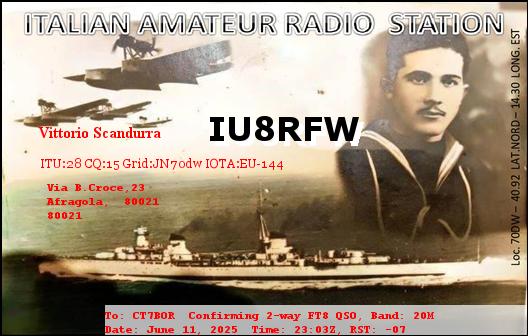 CT7BOR_IU8RFW_20M_FT8_20250611_2303