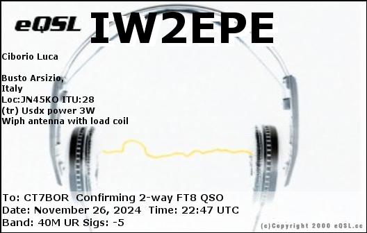CT7BOR_IW2EPE_40M_FT8_20241126_2247