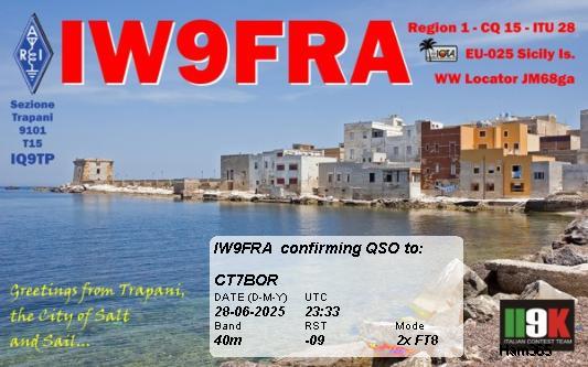 CT7BOR_IW9FRA_202506282333