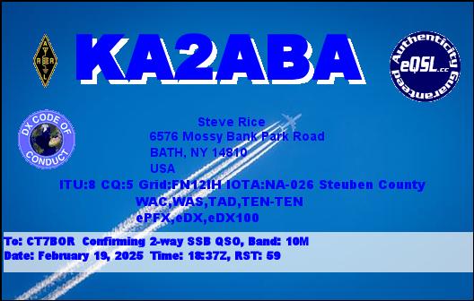 CT7BOR_KA2ABA_10M_SSB_20250219_1837