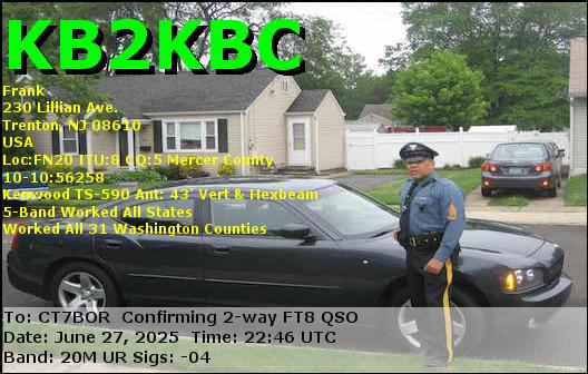 CT7BOR_KB2KBC_20M_FT8_20250627_2246
