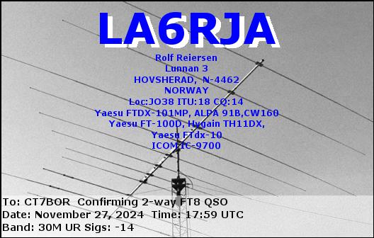 CT7BOR_LA6RJA_30M_FT8_20241127_1759