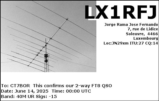 CT7BOR_LX1RFJ_40M_FT8_20250614_0000