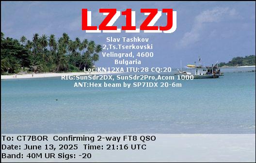 CT7BOR_LZ1ZJ_40M_FT8_20250613_2116
