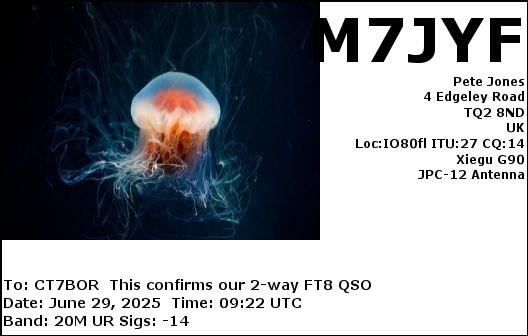 CT7BOR_M7JYF_20M_FT8_20250629_0922