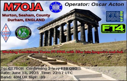 CT7BOR_M7OJA_40M_FT8_20250613_2217
