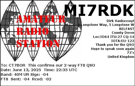 CT7BOR_MI7RDK_40M_FT8_20250613_2235