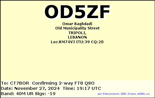 CT7BOR_OD5ZF_40M_FT8_20241127_1917