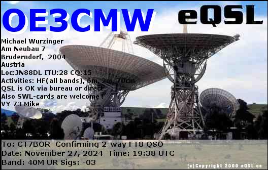 CT7BOR_OE3CMW_40M_FT8_20241127_1938