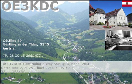 CT7BOR_OE3KDC_20M_SSB_20250607_2213