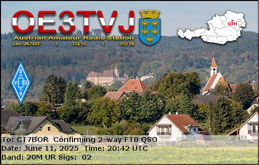 CT7BOR_OE3TVJ_20M_FT8_20250611_2042