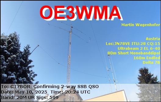 CT7BOR_OE3WMA_20M_SSB_20250510_2024