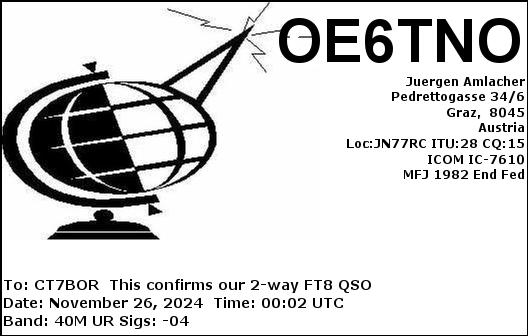 CT7BOR_OE6TNO_40M_FT8_20241126_0002