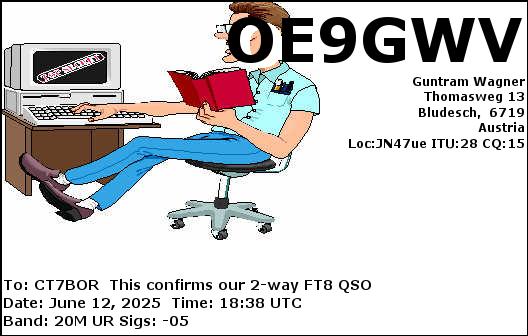 CT7BOR_OE9GWV_20M_FT8_20250612_1838