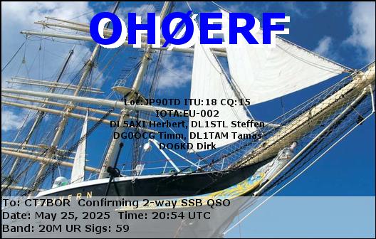 CT7BOR_OH0ERF_20M_SSB_20250525_2054