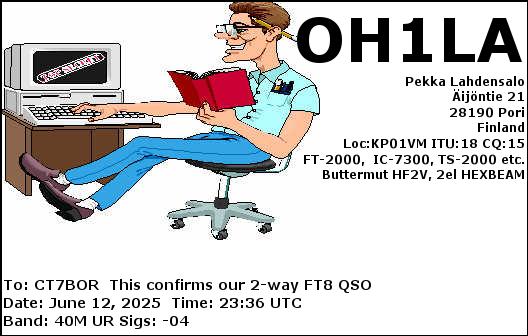 CT7BOR_OH1LA_40M_FT8_20250612_2336