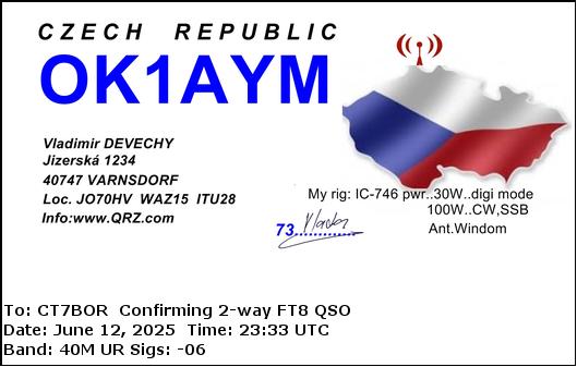 CT7BOR_OK1AYM_40M_FT8_20250612_2333