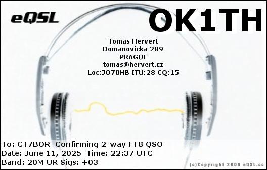 CT7BOR_OK1TH_20M_FT8_20250611_2237