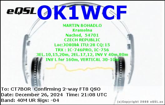 CT7BOR_OK1WCF_40M_FT8_20241226_2108