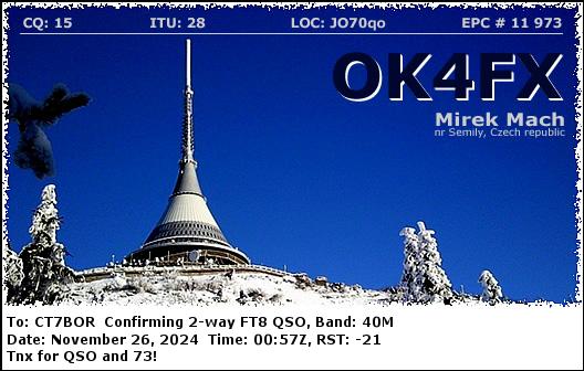 CT7BOR_OK4FX_40M_FT8_20241126_0057