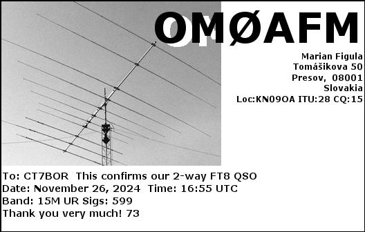 CT7BOR_OM0AFM_15M_FT8_20241126_1655